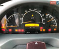 Желтый Мерседес Sprinter, объемом двигателя 2.2 л и пробегом 335 тыс. км за 12300 $, фото 17 на Automoto.ua