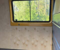 Желтый Мерседес Sprinter, объемом двигателя 2.7 л и пробегом 400 тыс. км за 18200 $, фото 70 на Automoto.ua