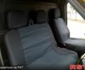 Жовтий Мерседес Sprinter, об'ємом двигуна 2.1 л та пробігом 432 тис. км за 6500 $, фото 7 на Automoto.ua