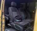 Жовтий Мерседес Sprinter, об'ємом двигуна 2.7 л та пробігом 248 тис. км за 8500 $, фото 3 на Automoto.ua