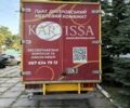 Желтый Мерседес Sprinter, объемом двигателя 2.5 л и пробегом 836 тыс. км за 9000 $, фото 3 на Automoto.ua