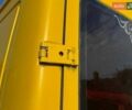 Мерседес Sprinter 2006 в Шепетовке на Automoto.ua Желтый Мерседес Sprinter, объемом двигателя 2.1 л и пробегом 636 тыс. км за 10500 $, фото 2 на Automoto.ua