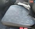 Желтый Мерседес Sprinter, объемом двигателя 2.15 л и пробегом 483 тыс. км за 9000 $, фото 6 на Automoto.ua