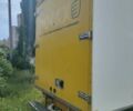 Желтый Мерседес Sprinter, объемом двигателя 2.2 л и пробегом 391 тыс. км за 10500 $, фото 4 на Automoto.ua