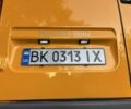 Мерседес Sprinter 2006 у Рівному на Automoto.ua Жовтий Мерседес Sprinter, об'ємом двигуна 2.1 л та пробігом 377 тис. км за 11350 $, фото 16 на Automoto.ua