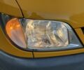 Мерседес Sprinter 2006 у Рівному на Automoto.ua Жовтий Мерседес Sprinter, об'ємом двигуна 2.1 л та пробігом 377 тис. км за 11350 $, фото 20 на Automoto.ua