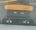 Желтый Мерседес Sprinter, объемом двигателя 2.2 л и пробегом 391 тыс. км за 10500 $, фото 7 на Automoto.ua