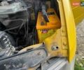 Мерседес Sprinter 2006 в Шепетовке на Automoto.ua Желтый Мерседес Sprinter, объемом двигателя 2.1 л и пробегом 636 тыс. км за 10500 $, фото 7 на Automoto.ua