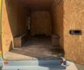 Желтый Мерседес Sprinter, объемом двигателя 2.15 л и пробегом 480 тыс. км за 7300 $, фото 4 на Automoto.ua