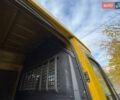 Мерседес Sprinter 2006 в Шепетовке на Automoto.ua Желтый Мерседес Sprinter, объемом двигателя 2.1 л и пробегом 636 тыс. км за 10500 $, фото 11 на Automoto.ua