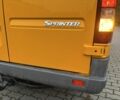 Желтый Мерседес Sprinter, объемом двигателя 2.1 л и пробегом 350 тыс. км за 11100 $, фото 20 на Automoto.ua