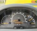 Мерседес Sprinter 2006 в Шепетовке на Automoto.ua Желтый Мерседес Sprinter, объемом двигателя 2.1 л и пробегом 636 тыс. км за 10500 $, фото 5 на Automoto.ua