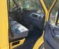 Жовтий Мерседес Sprinter, об'ємом двигуна 2.15 л та пробігом 510 тис. км за 7700 $, фото 3 на Automoto.ua