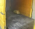 Жовтий Мерседес Sprinter, об'ємом двигуна 2.15 л та пробігом 510 тис. км за 7700 $, фото 6 на Automoto.ua