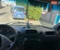 Желтый Мерседес Sprinter, объемом двигателя 2.15 л и пробегом 400 тыс. км за 7000 $, фото 2 на Automoto.ua