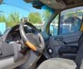 Жовтий Мерседес Sprinter, об'ємом двигуна 2.2 л та пробігом 995 тис. км за 7900 $, фото 7 на Automoto.ua