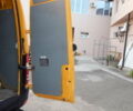 Желтый Мерседес Sprinter, объемом двигателя 2.15 л и пробегом 630 тыс. км за 12500 $, фото 13 на Automoto.ua