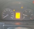 Жовтий Мерседес Sprinter, об'ємом двигуна 2.2 л та пробігом 995 тис. км за 7900 $, фото 1 на Automoto.ua