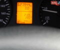 Желтый Мерседес Sprinter, объемом двигателя 2.15 л и пробегом 630 тыс. км за 12500 $, фото 20 на Automoto.ua