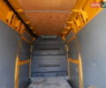 Желтый Мерседес Sprinter, объемом двигателя 2.15 л и пробегом 630 тыс. км за 12500 $, фото 15 на Automoto.ua