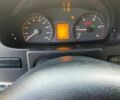 Желтый Мерседес Sprinter, объемом двигателя 2.1 л и пробегом 245 тыс. км за 19900 $, фото 8 на Automoto.ua