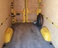 Жовтий Мерседес Sprinter, об'ємом двигуна 2.1 л та пробігом 230 тис. км за 13500 $, фото 7 на Automoto.ua