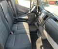 Жовтий Мерседес Sprinter, об'ємом двигуна 2.15 л та пробігом 629 тис. км за 16000 $, фото 10 на Automoto.ua