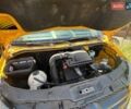 Мерседес Sprinter 2011 в Ковель на Automoto.ua Желтый Мерседес Sprinter, объемом двигателя 2.14 л и пробегом 329 тыс. км за 15000 $, фото 18 на Automoto.ua