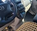 Жовтий Мерседес Sprinter, об'ємом двигуна 2.1 л та пробігом 230 тис. км за 13500 $, фото 19 на Automoto.ua