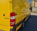 Жовтий Мерседес Sprinter, об'ємом двигуна 2.1 л та пробігом 230 тис. км за 13500 $, фото 4 на Automoto.ua
