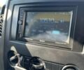 Жовтий Мерседес Sprinter, об'ємом двигуна 2.15 л та пробігом 629 тис. км за 16000 $, фото 12 на Automoto.ua