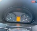 Жовтий Мерседес Sprinter, об'ємом двигуна 2.14 л та пробігом 329 тис. км за 15500 $, фото 13 на Automoto.ua