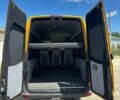 Жовтий Мерседес Sprinter, об'ємом двигуна 2.14 л та пробігом 329 тис. км за 15500 $, фото 11 на Automoto.ua