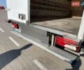 Жовтий Мерседес Sprinter, об'ємом двигуна 2.15 л та пробігом 629 тис. км за 16000 $, фото 22 на Automoto.ua