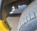 Жовтий Мерседес Sprinter, об'ємом двигуна 2.1 л та пробігом 230 тис. км за 13500 $, фото 13 на Automoto.ua