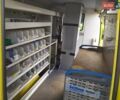 Желтый Мерседес Sprinter, объемом двигателя 0 л и пробегом 207 тыс. км за 29700 $, фото 44 на Automoto.ua