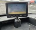 Жовтий Мерседес Sprinter, об'ємом двигуна 2.14 л та пробігом 551 тис. км за 10199 $, фото 35 на Automoto.ua