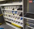 Желтый Мерседес Sprinter, объемом двигателя 0 л и пробегом 207 тыс. км за 29700 $, фото 39 на Automoto.ua