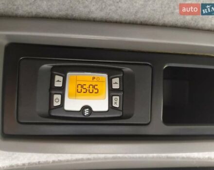 Желтый Мерседес Sprinter, объемом двигателя 0 л и пробегом 207 тыс. км за 29700 $, фото 70 на Automoto.ua