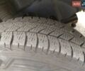 Желтый Мерседес Sprinter, объемом двигателя 0 л и пробегом 207 тыс. км за 29700 $, фото 73 на Automoto.ua