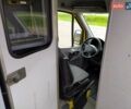 Желтый Мерседес Sprinter, объемом двигателя 0 л и пробегом 207 тыс. км за 29700 $, фото 62 на Automoto.ua