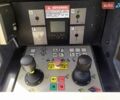 Желтый Мерседес Sprinter, объемом двигателя 0 л и пробегом 207 тыс. км за 29700 $, фото 35 на Automoto.ua