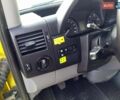 Желтый Мерседес Sprinter, объемом двигателя 0 л и пробегом 207 тыс. км за 29700 $, фото 23 на Automoto.ua