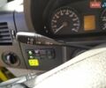 Желтый Мерседес Sprinter, объемом двигателя 0 л и пробегом 207 тыс. км за 29700 $, фото 46 на Automoto.ua