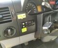 Желтый Мерседес Sprinter, объемом двигателя 0 л и пробегом 207 тыс. км за 29700 $, фото 45 на Automoto.ua