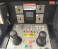 Желтый Мерседес Sprinter, объемом двигателя 0 л и пробегом 207 тыс. км за 29700 $, фото 64 на Automoto.ua