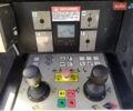 Желтый Мерседес Sprinter, объемом двигателя 0 л и пробегом 207 тыс. км за 29700 $, фото 47 на Automoto.ua