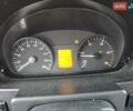 Жовтий Мерседес Sprinter, об'ємом двигуна 2.14 л та пробігом 551 тис. км за 10199 $, фото 36 на Automoto.ua