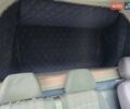 Жовтий Мерседес Sprinter, об'ємом двигуна 2.14 л та пробігом 551 тис. км за 10199 $, фото 31 на Automoto.ua
