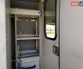 Желтый Мерседес Sprinter, объемом двигателя 0 л и пробегом 207 тыс. км за 29700 $, фото 34 на Automoto.ua